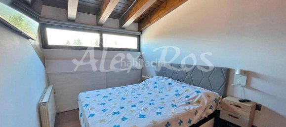 2 bedrooms Duplex in Girona, Spain No. 169318 16