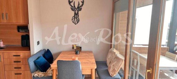 2 bedrooms Duplex in Girona, Spain No. 169318 6