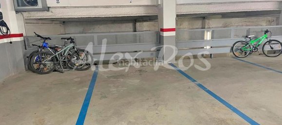 2 bedrooms Duplex in Girona, Spain No. 169318 21