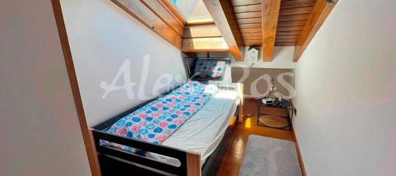 2 bedrooms Duplex in Girona, Spain No. 169318 17