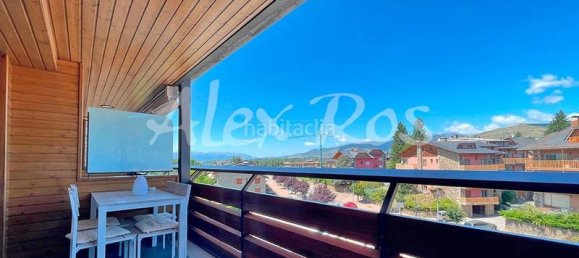 2 bedrooms Duplex in Girona, Spain No. 169318 8