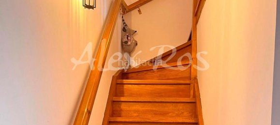 2 bedrooms Duplex in Girona, Spain No. 169318 15