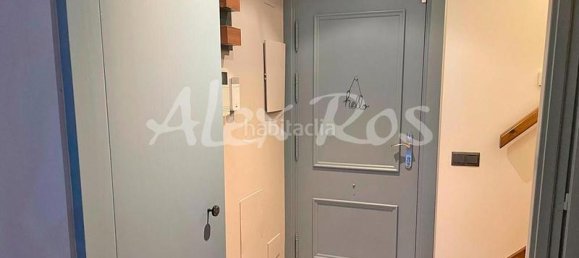 2 bedrooms Duplex in Girona, Spain No. 169318 23