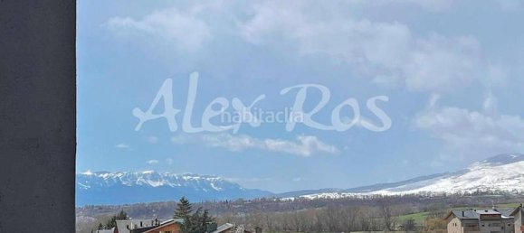 2 bedrooms Duplex in Girona, Spain No. 169318 20