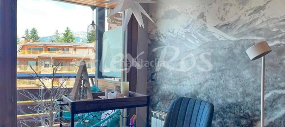 2 bedrooms Duplex in Girona, Spain No. 169318 24