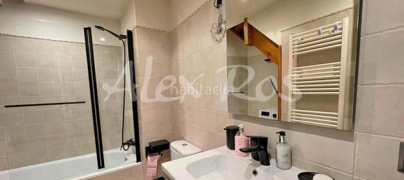 2 bedrooms Duplex in Girona, Spain No. 169318 10