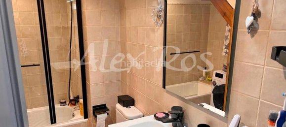 2 bedrooms Duplex in Girona, Spain No. 169318 11