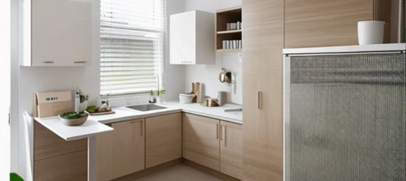 4 rooms Apartment in Jesi, Italy No. 19133 4