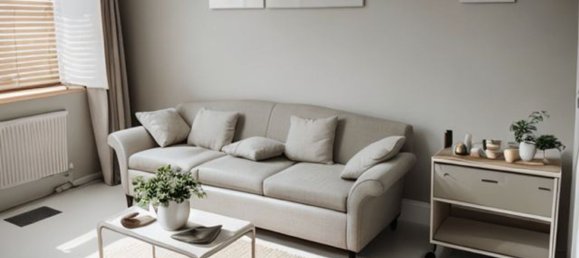 4 rooms Apartment in Jesi, Italy No. 19133 2