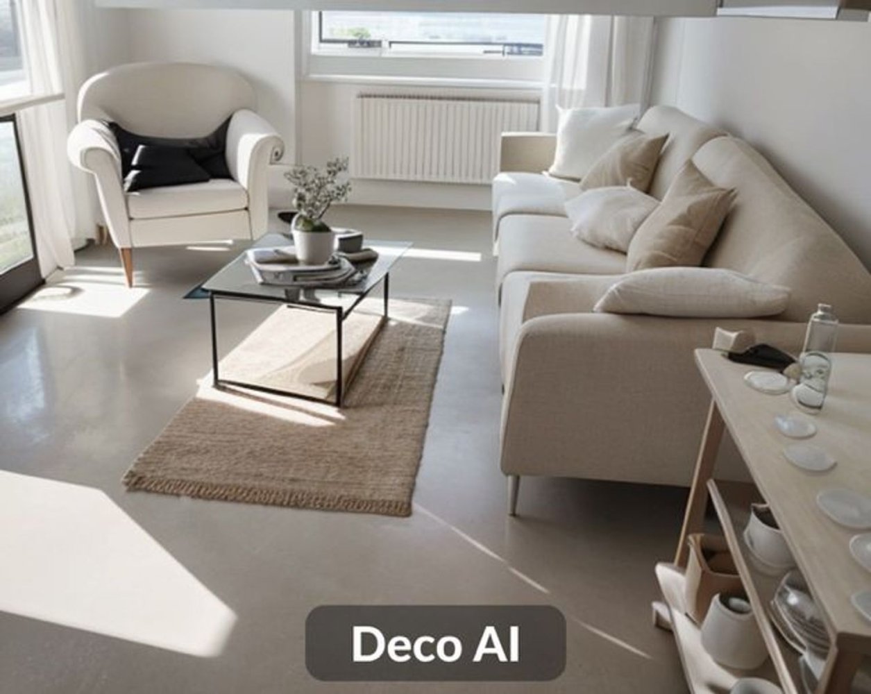 4 rooms Apartment in Jesi, Italy No. 19133