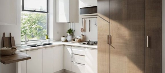 4 rooms Apartment in Jesi, Italy No. 19133 3