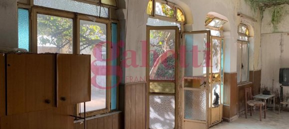 5 rooms House in Quartu Sant'Elena, Italy No. 7601 5