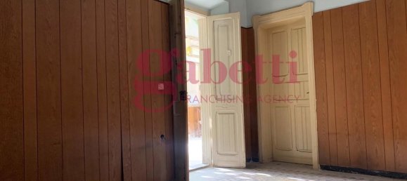 5 rooms House in Quartu Sant'Elena, Italy No. 7601 9