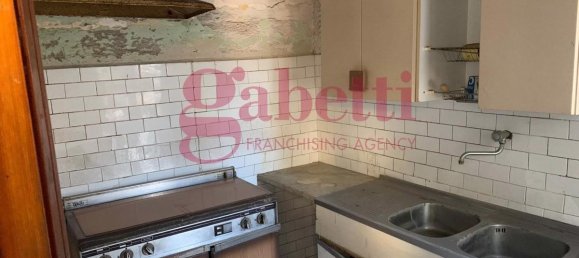 5 rooms House in Quartu Sant'Elena, Italy No. 7601 12