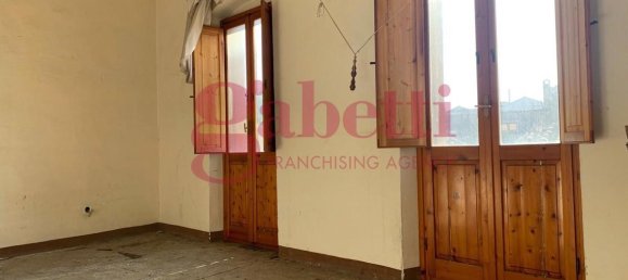 5 rooms House in Quartu Sant'Elena, Italy No. 7601 17