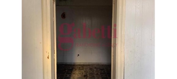 5 rooms House in Quartu Sant'Elena, Italy No. 7601 6