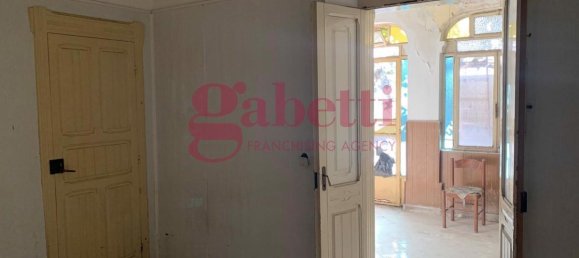 5 rooms House in Quartu Sant'Elena, Italy No. 7601 7