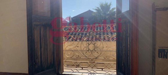 5 rooms House in Quartu Sant'Elena, Italy No. 7601 16