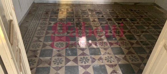 5 rooms House in Quartu Sant'Elena, Italy No. 7601 8