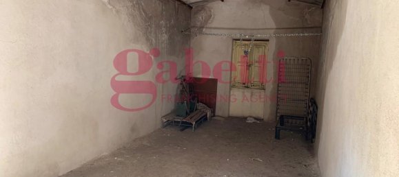 5 rooms House in Quartu Sant'Elena, Italy No. 7601 21