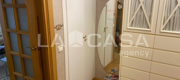 2 bedrooms Apartment in Santa Coloma de Gramenet, Spain No. 142430 15