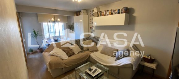 2 bedrooms Apartment in Santa Coloma de Gramenet, Spain No. 142430 2