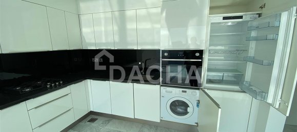 Apartamento T1 em Business Bay, UAE N.º 27089 2