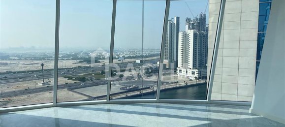 Apartamento T1 em Business Bay, UAE N.º 27089 7