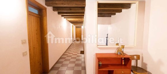 5-Zimmer Gebäude in Istrana, Italy, Nr. 118598 6