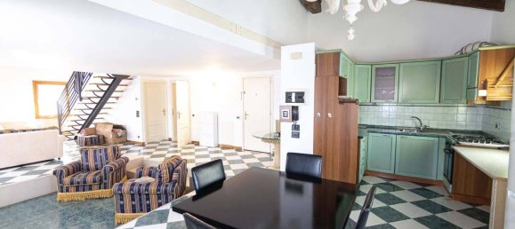 5-Zimmer Gebäude in Istrana, Italy, Nr. 118598 26