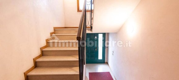 5-Zimmer Gebäude in Istrana, Italy, Nr. 118598 3