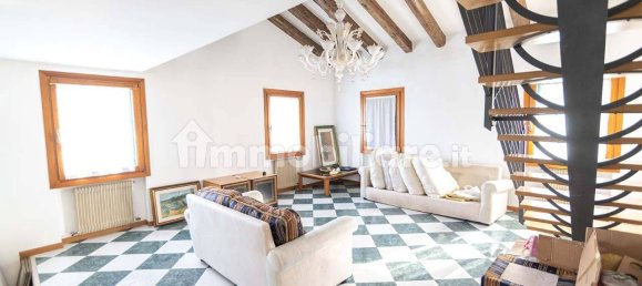 5-Zimmer Gebäude in Istrana, Italy, Nr. 118598 7