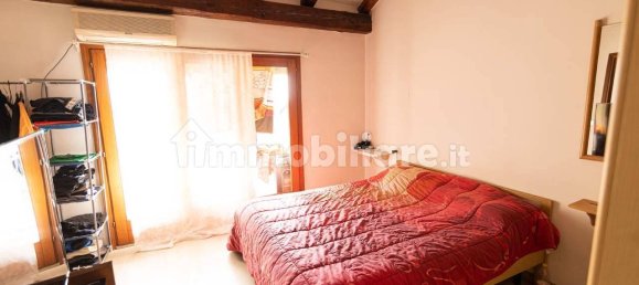 5-Zimmer Gebäude in Istrana, Italy, Nr. 118598 21