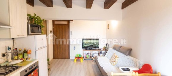 5-Zimmer Gebäude in Istrana, Italy, Nr. 118598 30