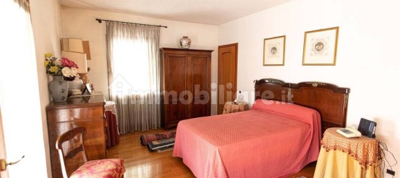 5-Zimmer Gebäude in Istrana, Italy, Nr. 118598 22