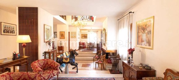 5-Zimmer Gebäude in Istrana, Italy, Nr. 118598 16