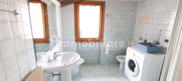 5-Zimmer Gebäude in Istrana, Italy, Nr. 118598 15