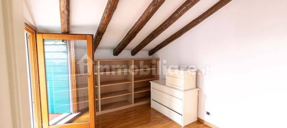 5-Zimmer Gebäude in Istrana, Italy, Nr. 118598 11