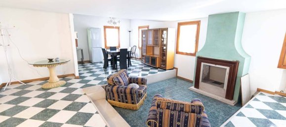 5-Zimmer Gebäude in Istrana, Italy, Nr. 118598 24