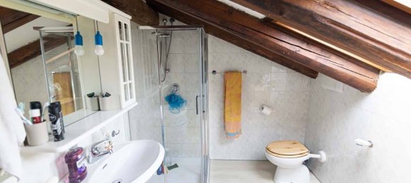 5-Zimmer Gebäude in Istrana, Italy, Nr. 118598 31