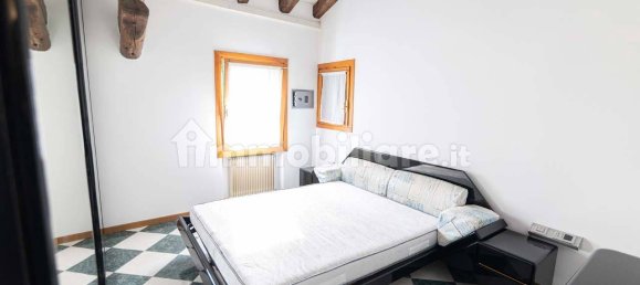 5-Zimmer Gebäude in Istrana, Italy, Nr. 118598 13