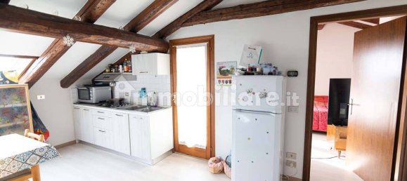 5-Zimmer Gebäude in Istrana, Italy, Nr. 118598 25