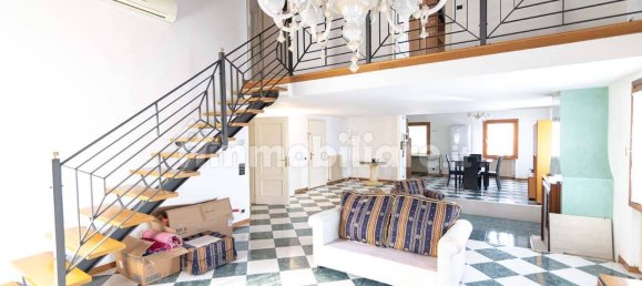 5-Zimmer Gebäude in Istrana, Italy, Nr. 118598 9