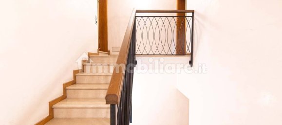 5-Zimmer Gebäude in Istrana, Italy, Nr. 118598 4