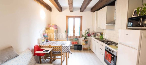 5-Zimmer Gebäude in Istrana, Italy, Nr. 118598 28