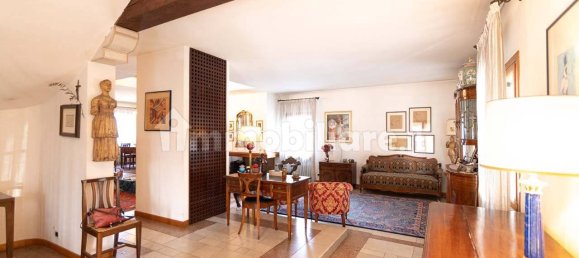 5-Zimmer Gebäude in Istrana, Italy, Nr. 118598 8