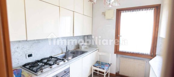 5-Zimmer Gebäude in Istrana, Italy, Nr. 118598 18