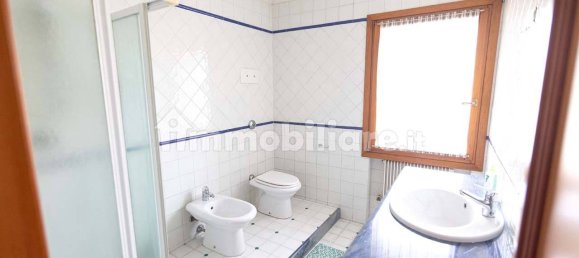 5-Zimmer Gebäude in Istrana, Italy, Nr. 118598 20