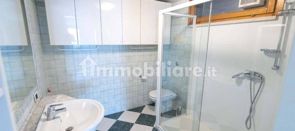 5-Zimmer Gebäude in Istrana, Italy, Nr. 118598 19