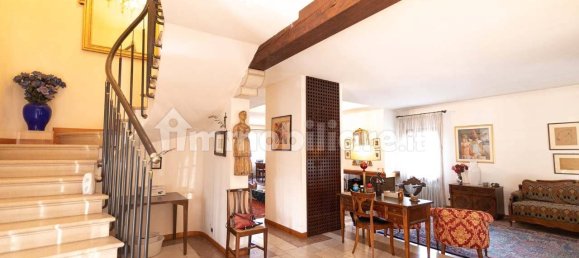 5-Zimmer Gebäude in Istrana, Italy, Nr. 118598 10